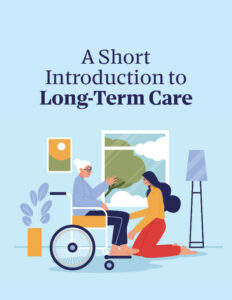 Long-Term-Care-Guide-2024-Generic-Simplicity-232×300